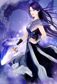 (神起同人)鴆