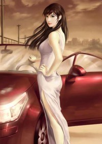 你征服校花,我征服你
