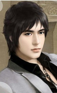 佛系反派,佛系反派