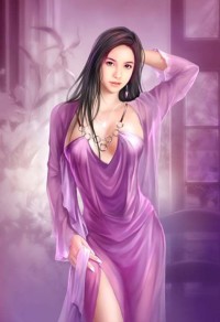 小女人的幸福