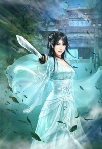 暴力前鋒