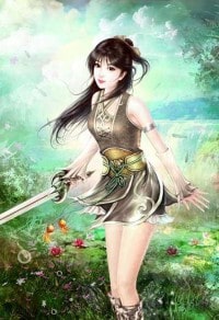 歸期