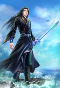 主宰六界