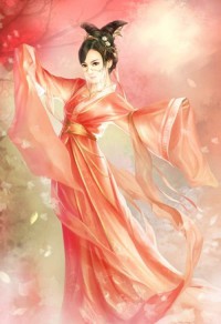 詭秘世界開局貞子碎大石