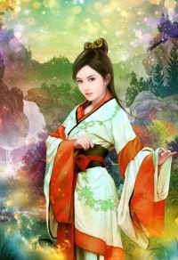 尋找走丟的艦娘