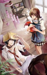 混蛋總裁,我要和你離婚