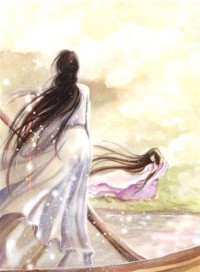 都市至強戰神