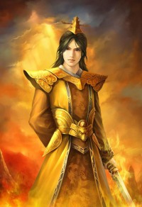 控制慾(佔有慾超強的腹黑男、彆扭倔強受 )