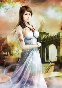 狼夫擋道:嬌妻很迷人夏念念莫晉北