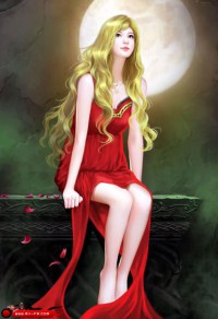 鬥羅之刺客成神