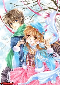 冤家熬成歡