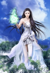 坐牢四年後,京圈顧家跪求我原諒