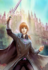神醫棄女:鬼帝的馭獸狂妃