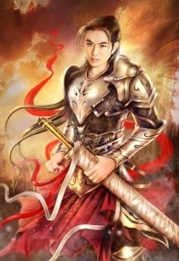 斗羅大陸之開局簽到焰靈姬