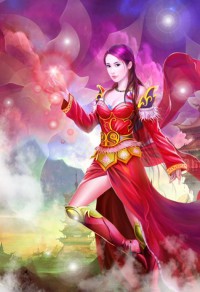 山村生活任逍遙