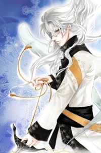 我的媽媽是大明星