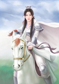 老關家的六零日常