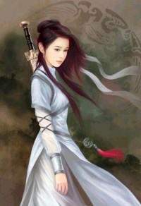 床笫秘術:荒村女人的泛濫春情