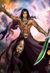 極品女法醫