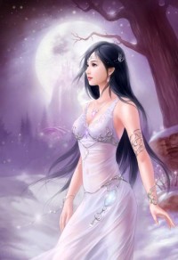 未雨棠（穿越時空）