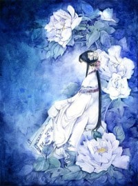 重生九十年代