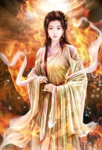 縱情都市