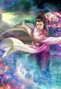 收集末日