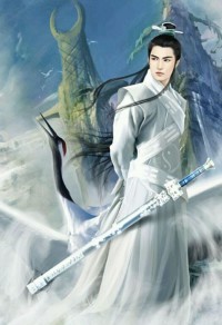 上品寒士燃文,上品寒士燃文