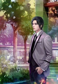 豔鼎丹仙