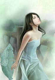 七夜勾魂