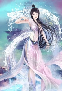 春秋大夢2