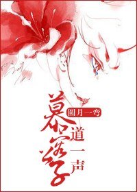 (天龍同人)道一聲慕容公子
