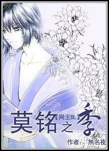 (網王同人)莫銘之季