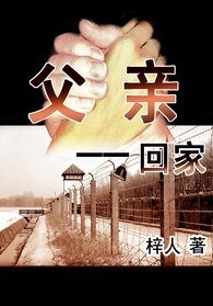 父親——回家