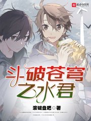 鬥破蒼穹之毅君