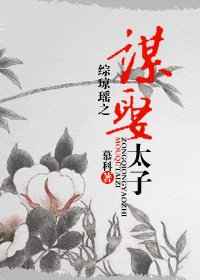 (綜瓊瑤同人)綜瓊瑤之謀娶太子