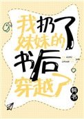 我扔了妹妹的書後穿越了