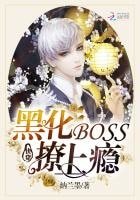 快穿:黑化BOSS,撩上癮