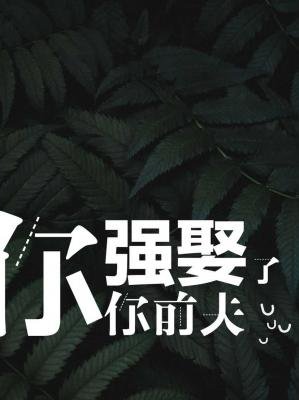 你強娶了你前夫