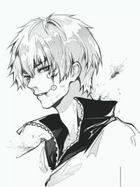 (綜漫同人)我靠詛咒發家致富