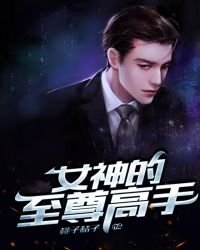 女神的至尊高手