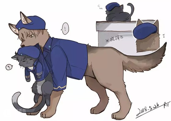 (銀河英雄傳說同人)【先楊】塞壬