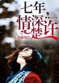 七年,情深楚許