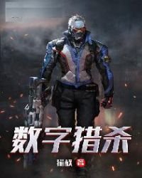 數字獵殺