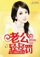 名門極致寵妻:老公輕輕罰