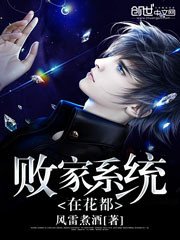 敗家系統在花都