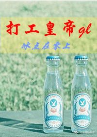 打工皇帝gl