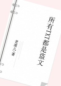 所有都是盜文