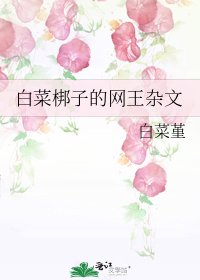 白菜梆子的網王雜文