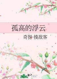 孤高的浮雲